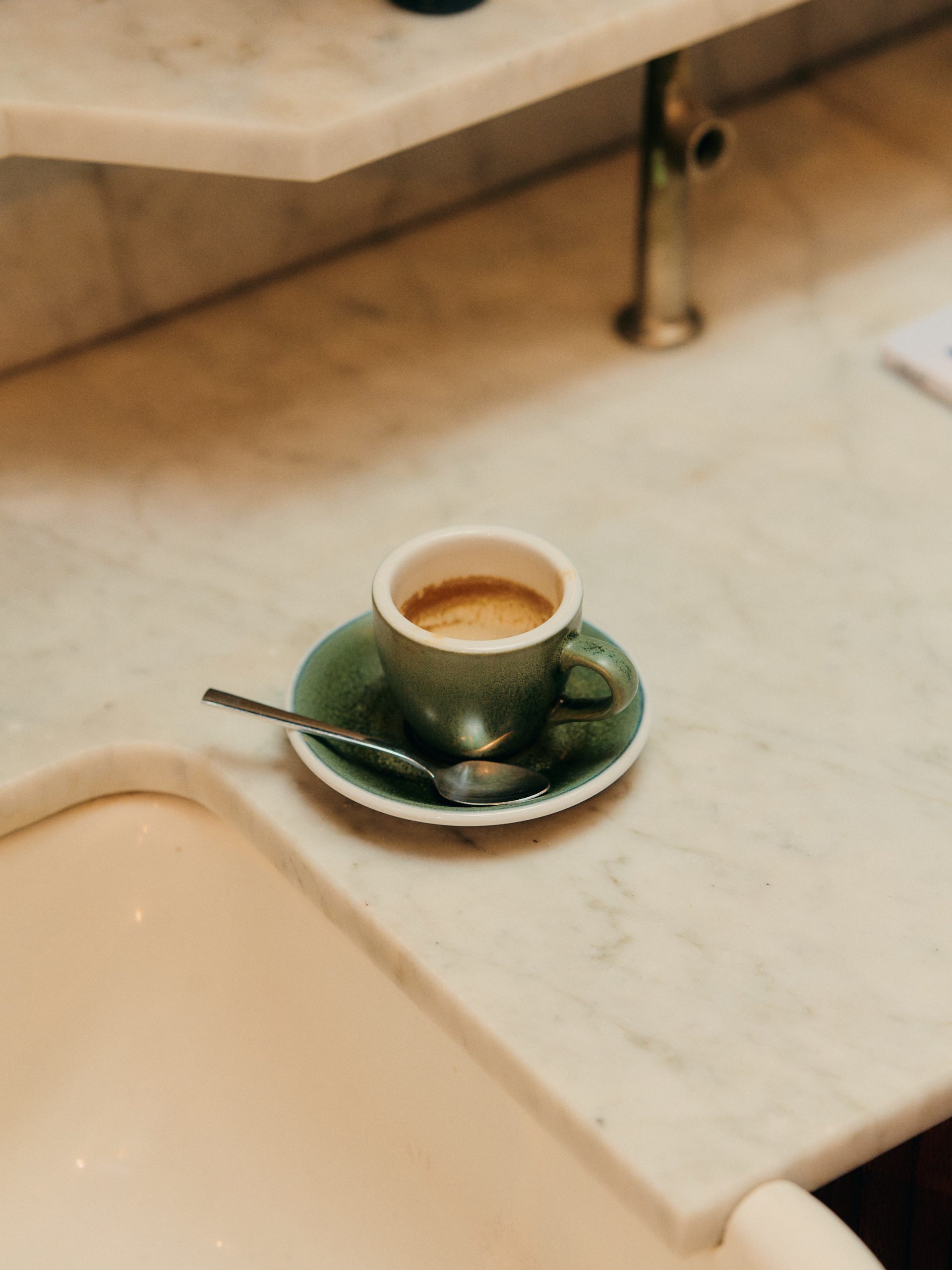 Friseur_Muenchen_David_Fechner_Barbershop_Kevin_Murphy_murnauer_kaffe_rösterei_espresso