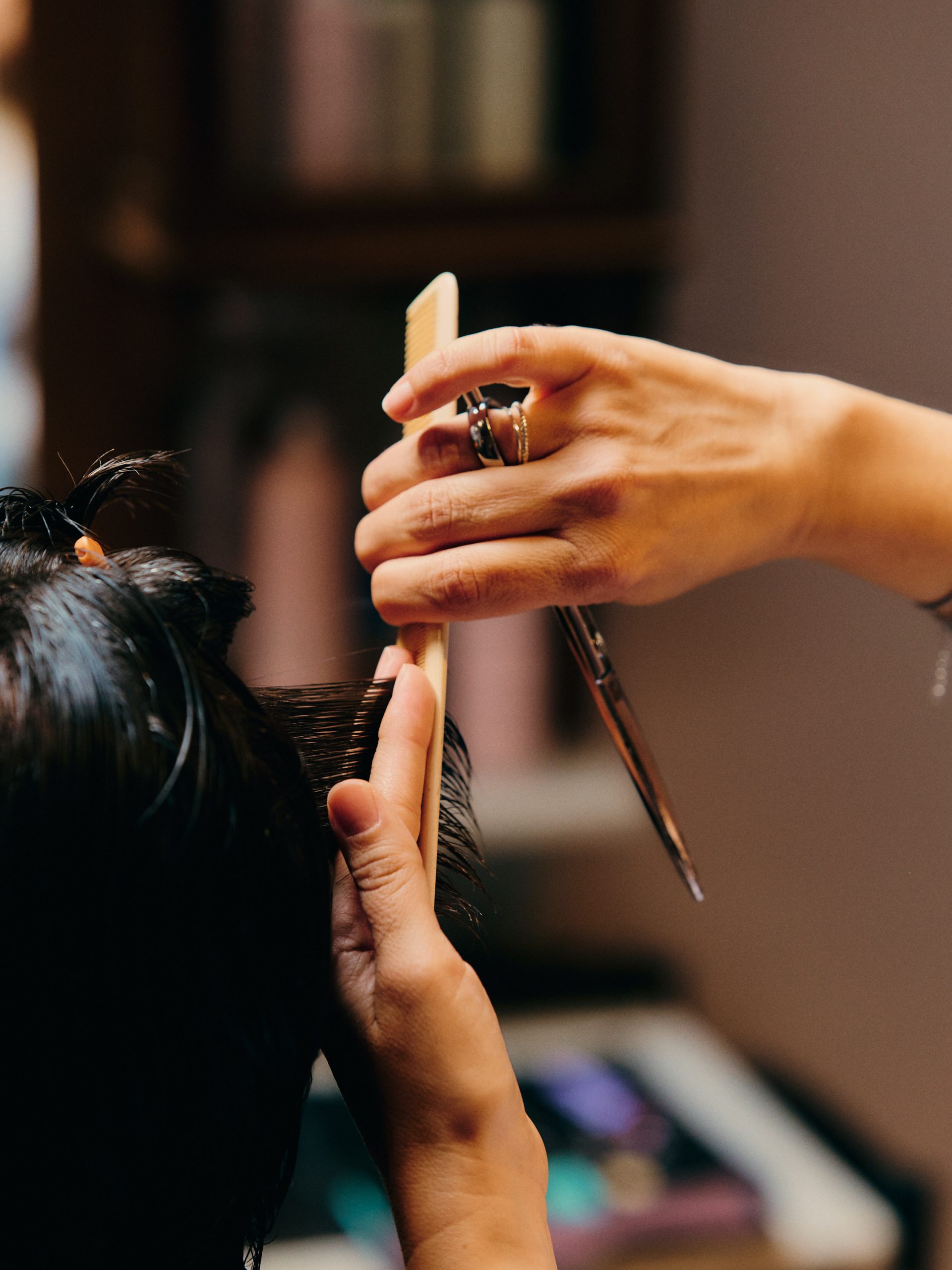 Friseur_Muenchen_David_Fechner_Barbershop_Kevin_Murphy_steffi_Hand