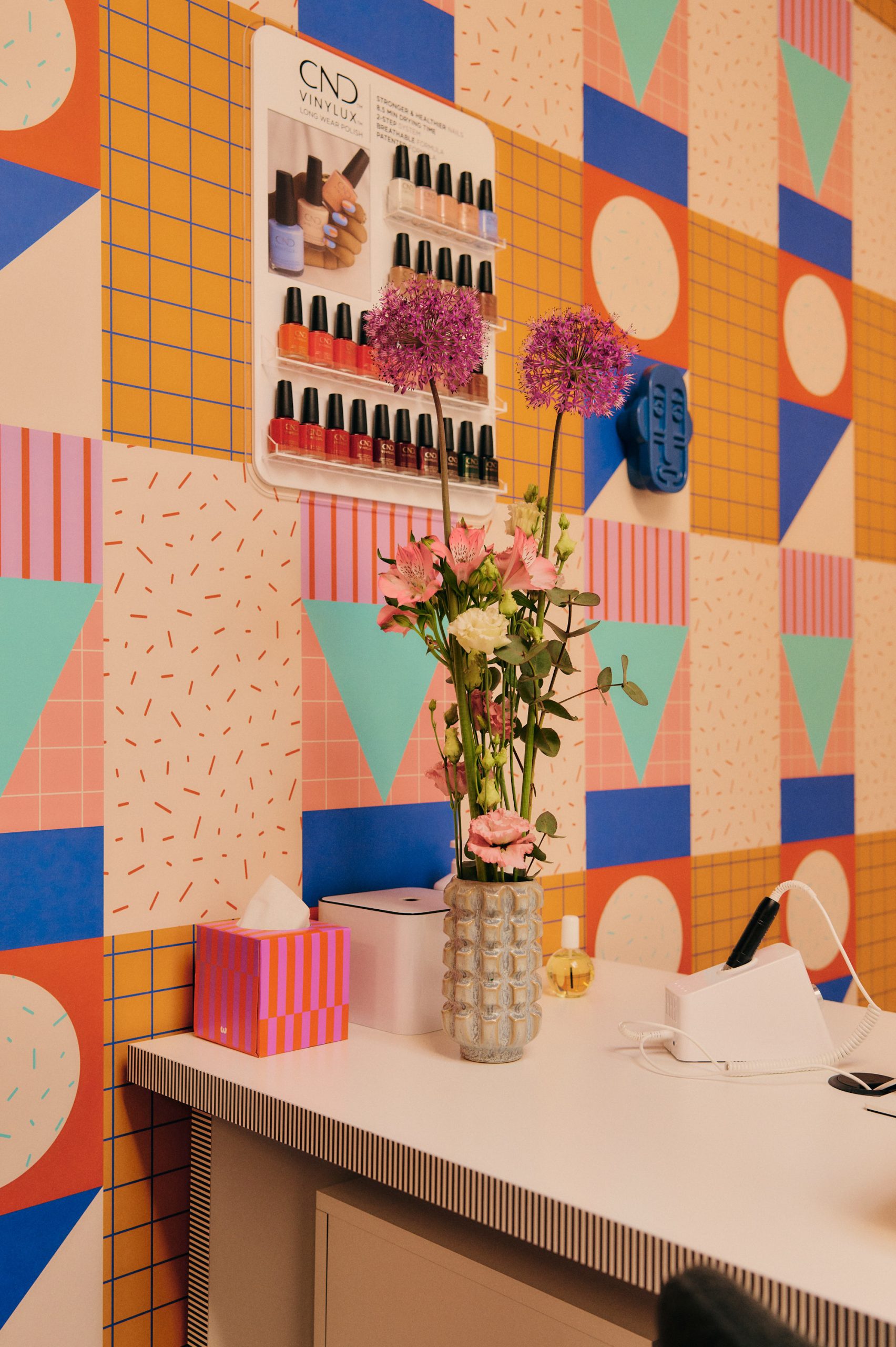 Friseur_Muenchen_David_Fechner_Nagelstudio_München_shellac