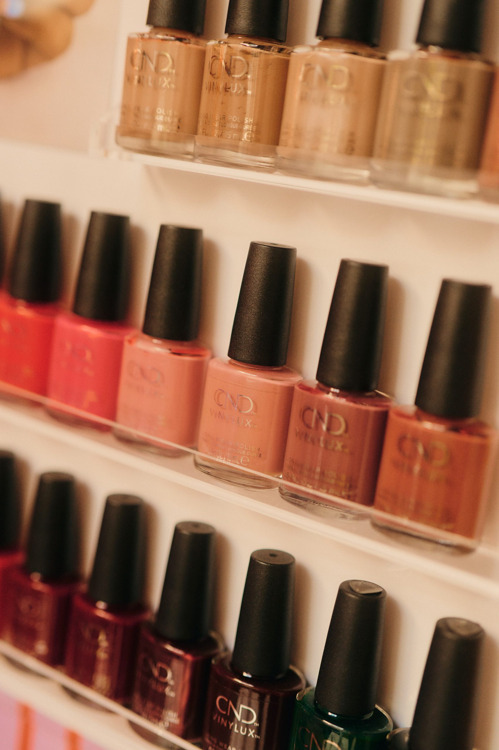 CND_SHELLAC_münchen_Giesing