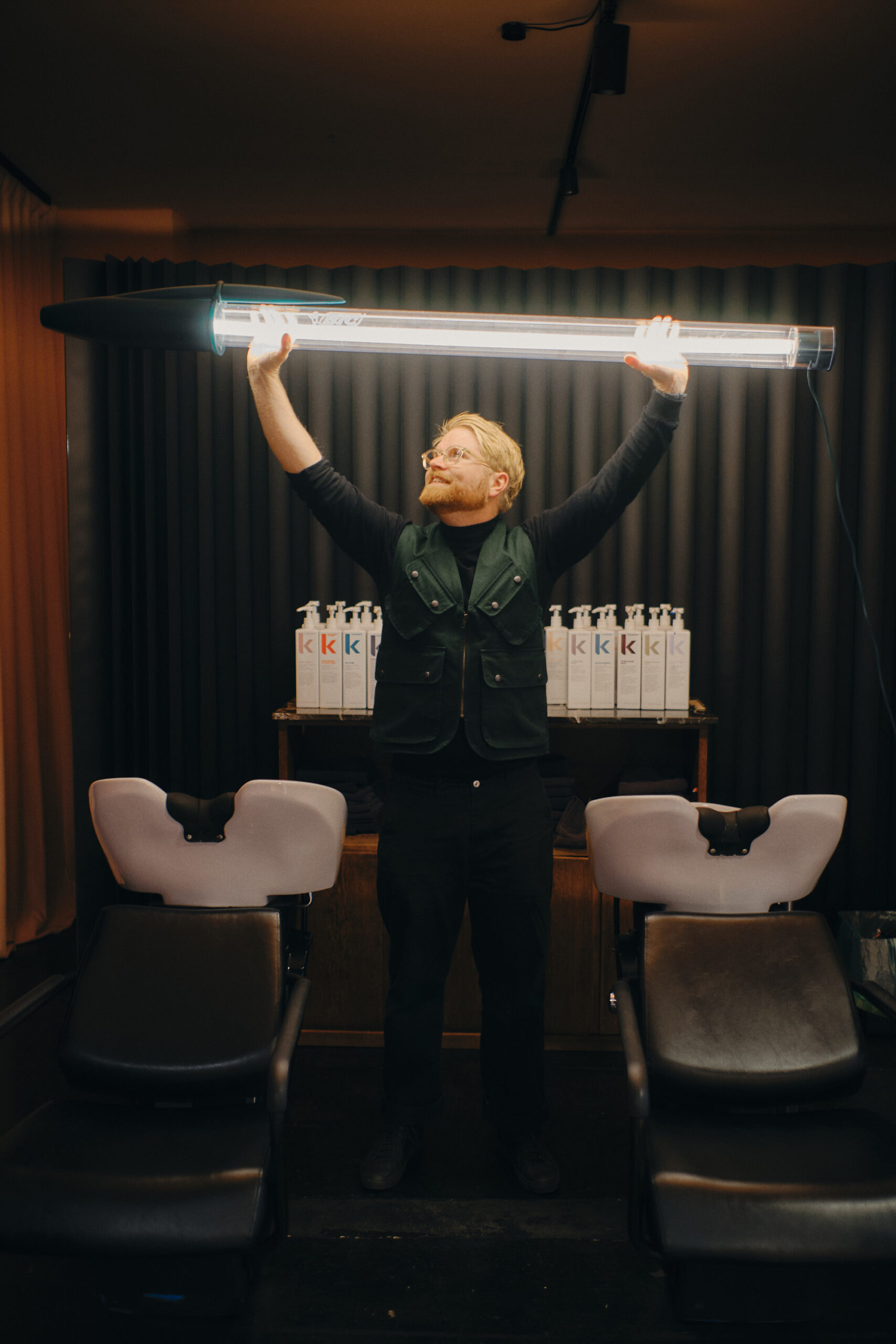David_Fechner_München_BIC_Lamp_Seletti_design