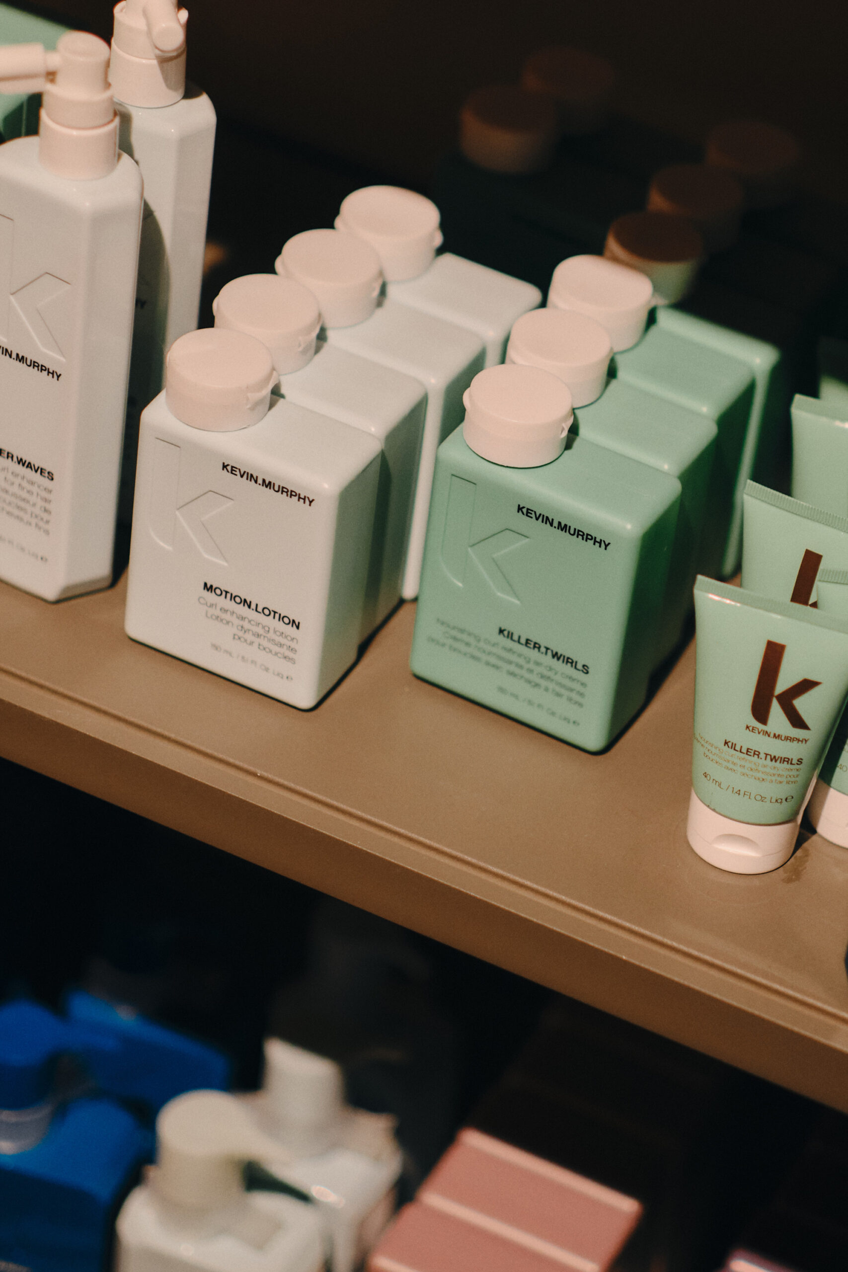 David_Fechner_münchen_kevinmurphy