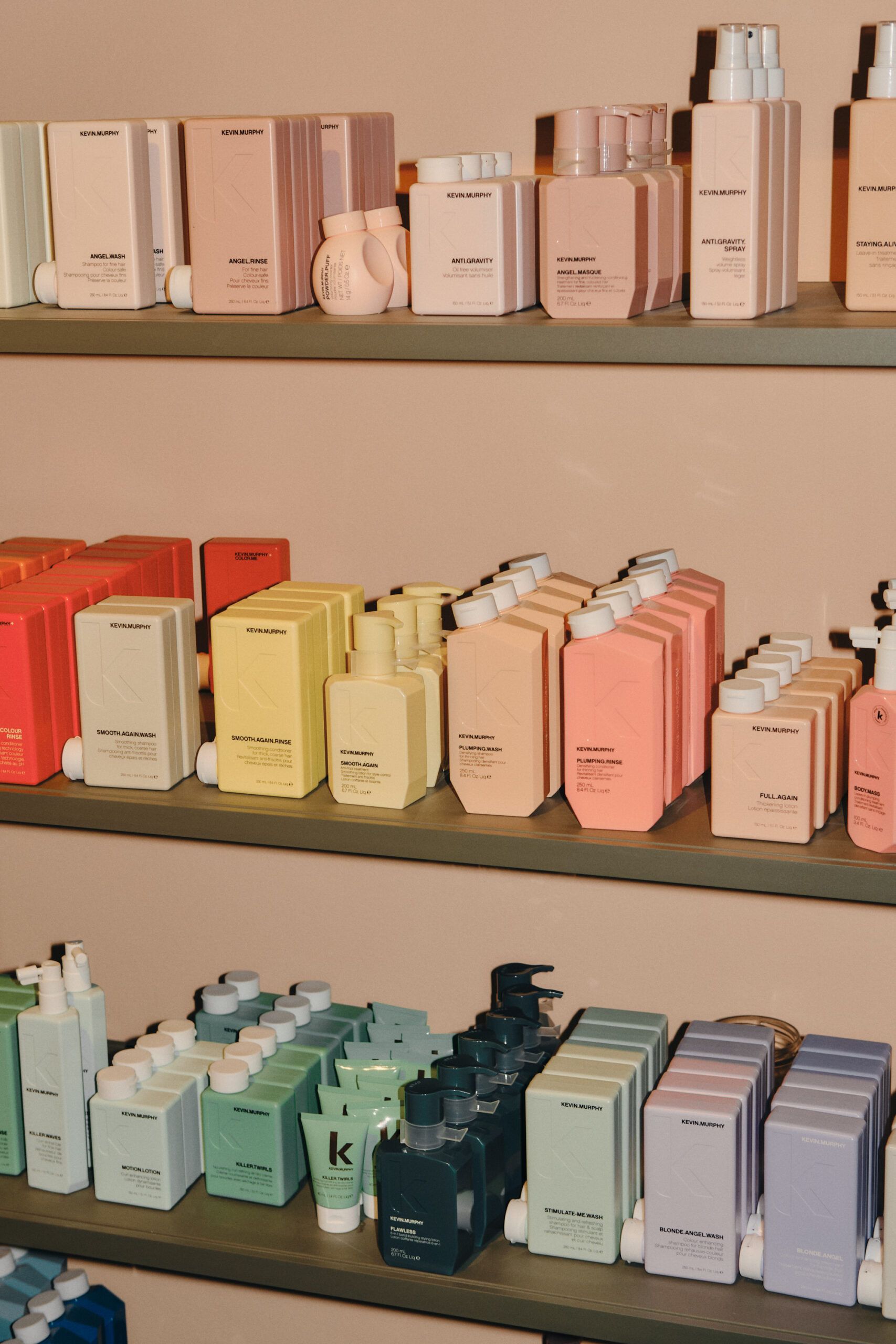 David_Fechner_münchen_kevinmurphy_friseur_giesing
