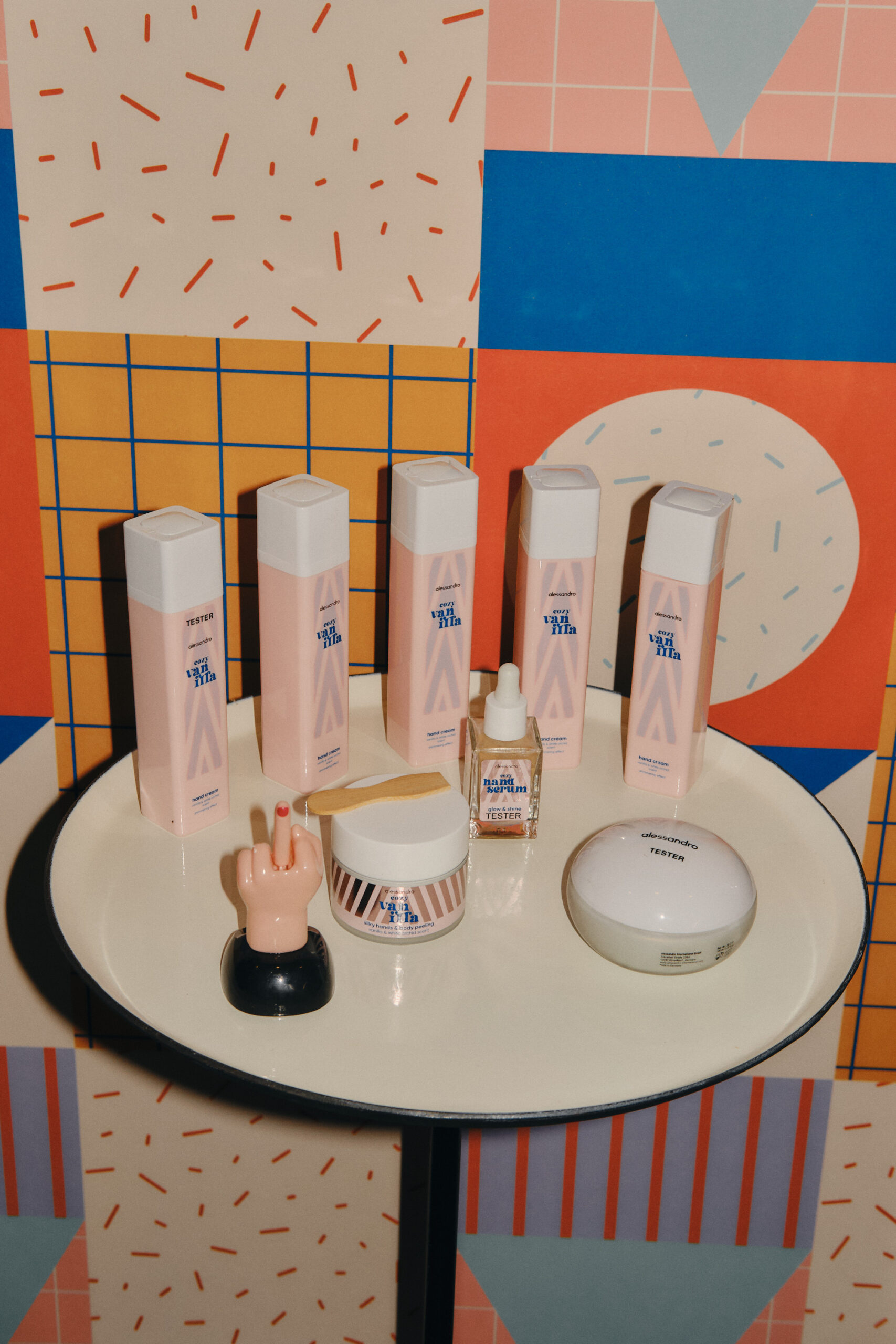 David_Fechner_münchen_kevinmurphy_nagelstudio_fußpflege_giesing_3