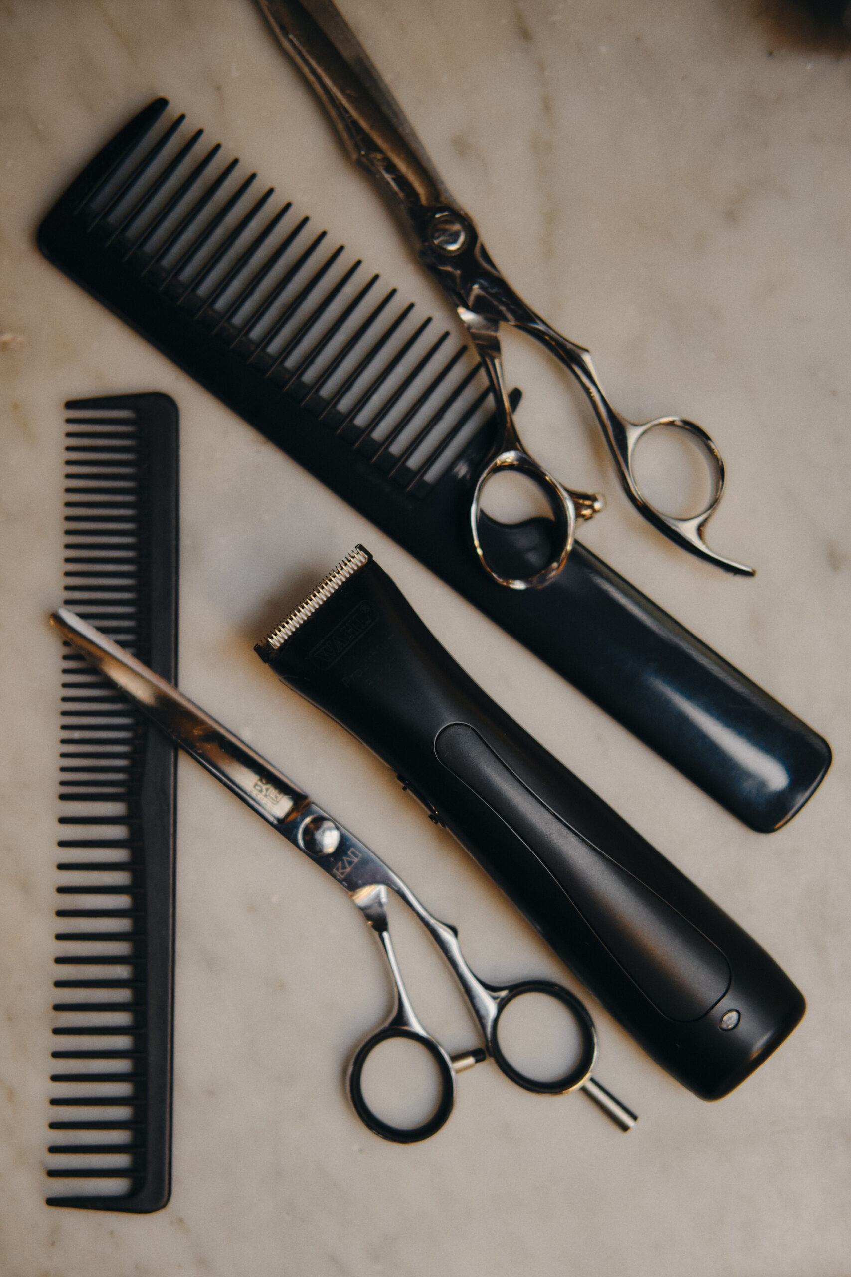 Friseur_München_giesing