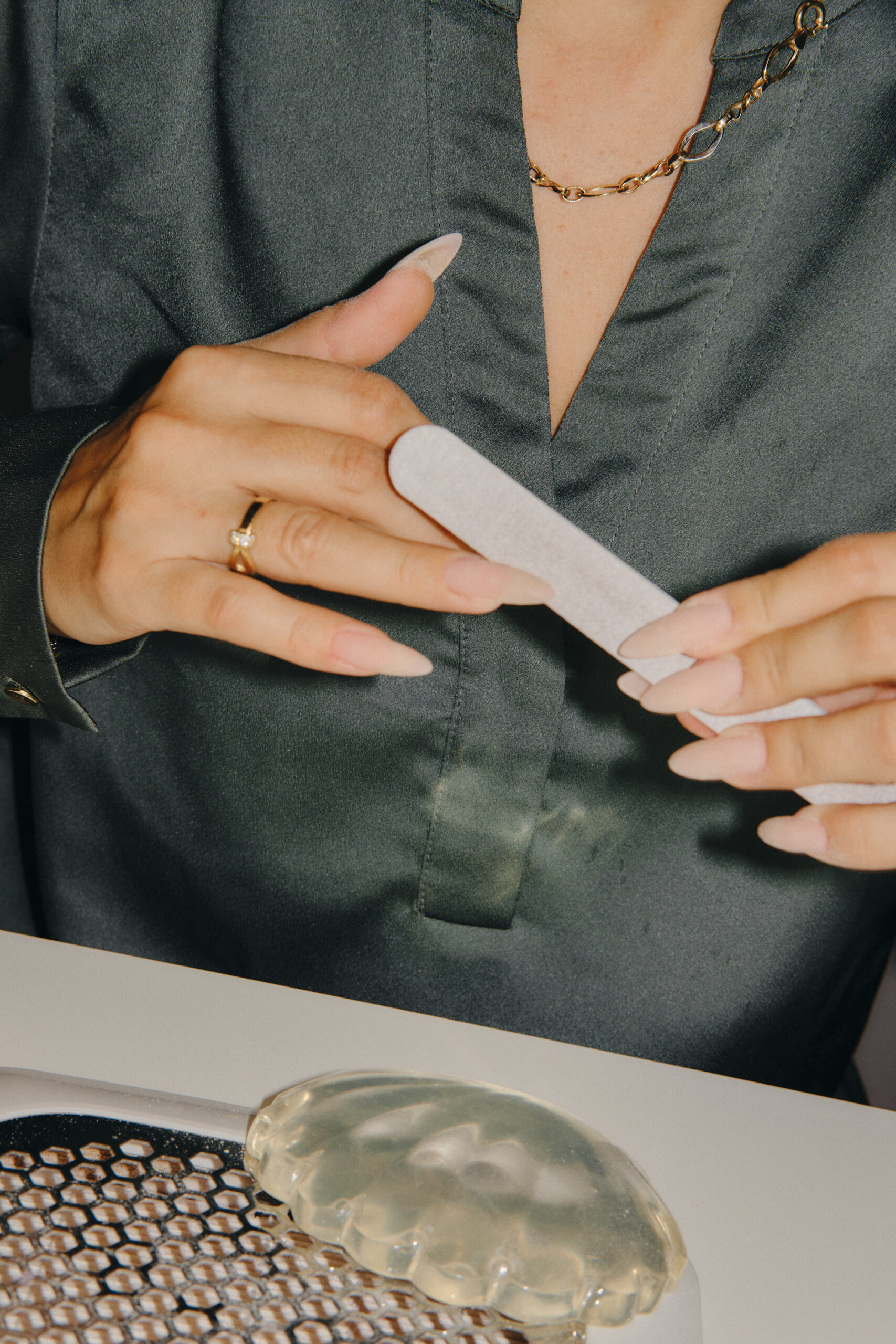 Nagelstudio_fußpflege_giesing_1